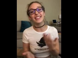 Instagram Live Stream on How to Maximize your Income in Sex Work
