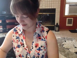 Unboxing Sybian attachment parts (Dildo, Vibrator)