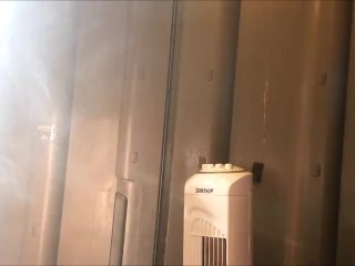 light pipe