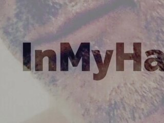 IMH Q&A January 2018 Pt3