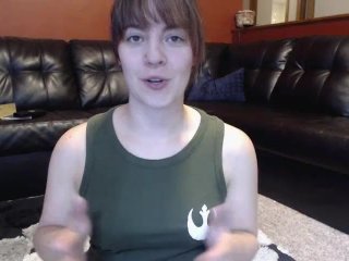 Toy Review Sybian Attachment G-Wave