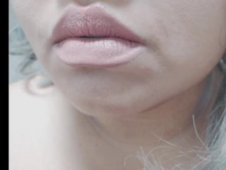 ASMR. Things that turn me on. (Soothing Voice)