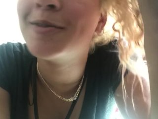 1.8 Findomme Humiliation - Nasty Ol' Pig