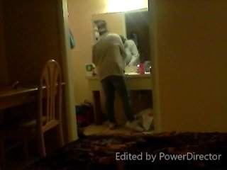 2.4 YannahSahkeyah