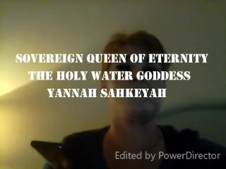 6.2 Yannah Sahkeyah
