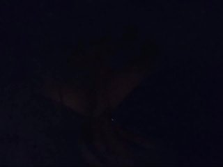 Live Ebony FemDom Mistress Submissive Erotic