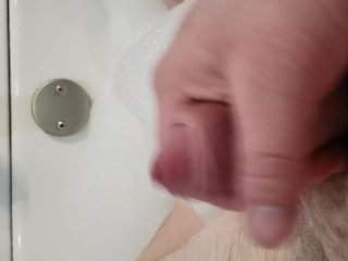 Cold cock