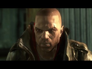 Prototype 2 Walk through part 1 (were going to stuff up on hub)