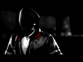Prototype 2 Walkthrough part 3