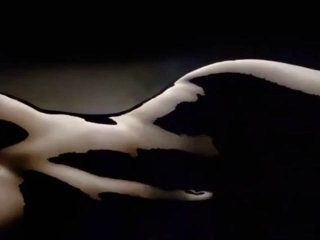 Chocolate Addiction Ebony FemDom Submissive Mesmerize Binaural ASMR Sample