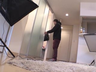 【無】女熱大陸 File.047 パート1 Yabuki