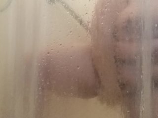 Bathing