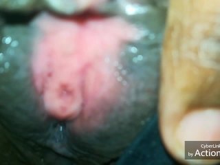 MOST PAINFUL CREAMPIE. No more Cheating.