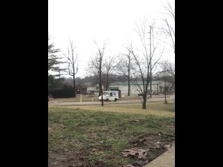 PUBLIC NAKED! I almost got caught!!