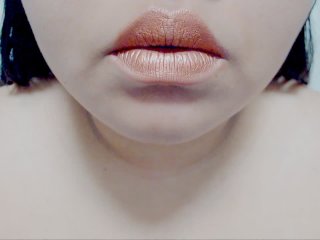 Soft and Sensual Moaning as I masturbate ASMR