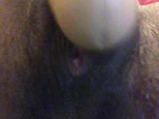 Squirting so good
