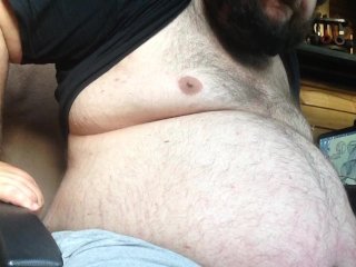 bloat clip