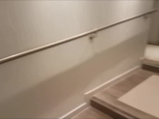 How to Get Banned from the Spa....