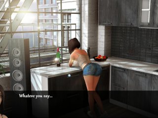 audap's Gray PC P5(END)