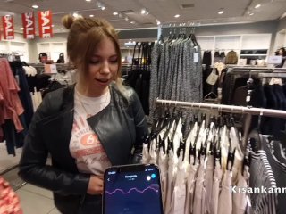 Опять изменила мужу в раздевалке! I cheated on my husband again in the locker room!