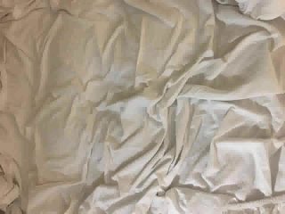 Under the Covers