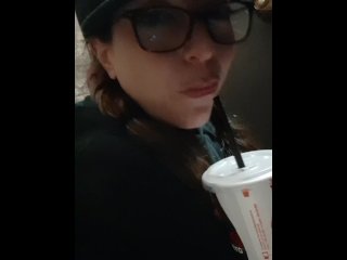 This Short Tinkle Has Been Brought To You By Cola