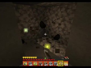 MINECRAFT PORNHUB LET'S PLAY EPISODE 2