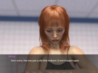 Personal_Trainer-0.25 #12