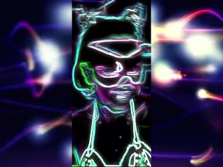 dance
