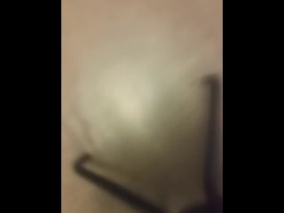 Guitar singing