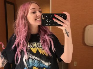 WEEK IN REVIEW #3  HARPERMADI
