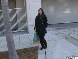 BANGBROS - Simon Says SUCK THAT DICK, Maria!!!