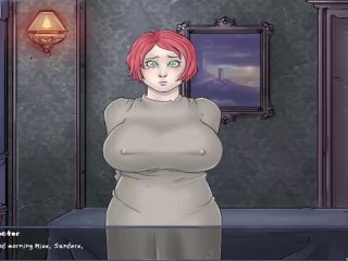 The Eloise Case Uncensored Part 1 Lets go the Asylum
