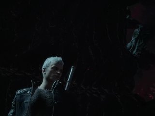 audap's Devil May Cry 5 PC 4K HDR P9