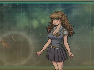 Akabur's Star Channel 34 Uncensored Guide Part 21