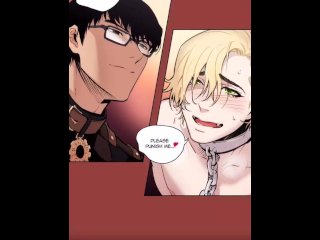 Bank - Chapter 1