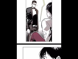 Warehouse - Chapter 4.