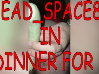 Dinner for 2