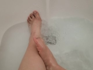 BathTime