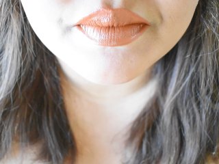ASMR: Soft & Sensual Jerk Off Instructions (Cum Countdown)
