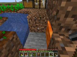 stranded on an island(part 1)