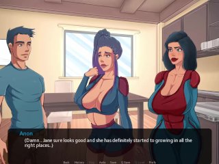 Sinfully fun game reviews june 5th 2019