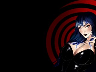 [JOI] Stay quiet while I play with you