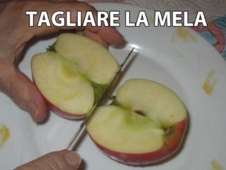 ιταλική πορεία