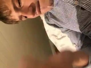 Der Porno Kning
