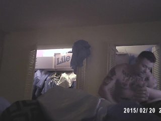 *Quickie* Eating Pussy Out And More (Part 2)