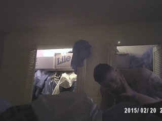 *Quickie* Eating Pussy Out And More (Part 3)
