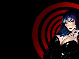 [JOI] Im going to fuck you with your own cock