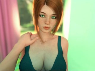 BEING A DIK #21 • PC GAMEPLAY [HD]