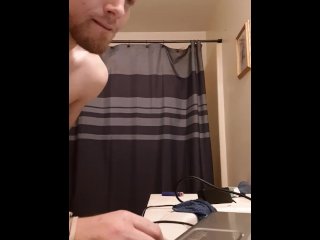 Orgasm